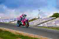 motorbikes;no-limits;november-2022;peter-wileman-photography;portimao;portugal;trackday-digital-images